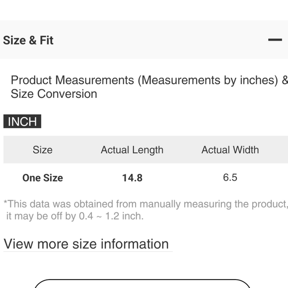 SOLD!!! NWT Nicole Lee USA Eco-Leather Cat Dome Bag - Picture 7 of 7